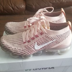 Nike | Shoes | Womens Nike Air Vapormax 